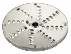 Bartscher Schneidscheibe für Raspel DT7