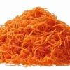 Bartscher Schneidscheibe für Raspel DT2