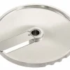 Bartscher Schneidscheibe für Scheiben DF8