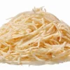Bartscher Schneidscheibe für Raspel DT4
