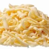 Bartscher Schneidscheibe für Raspel DT9