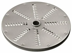 Bartscher Schneidscheibe K5-AHB