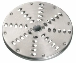 Bartscher Schneidscheibe Z7a