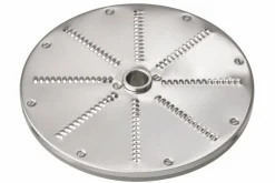 Bartscher Schneidscheibe Z5a