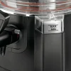BARTSCHER Schokoladendispenser 5L