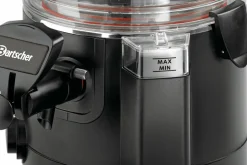 BARTSCHER Schokoladendispenser 5L
