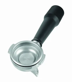 Bartscher Siebträger Coffeeline 2110