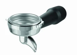 Bartscher Siebträger Coffeeline 2110