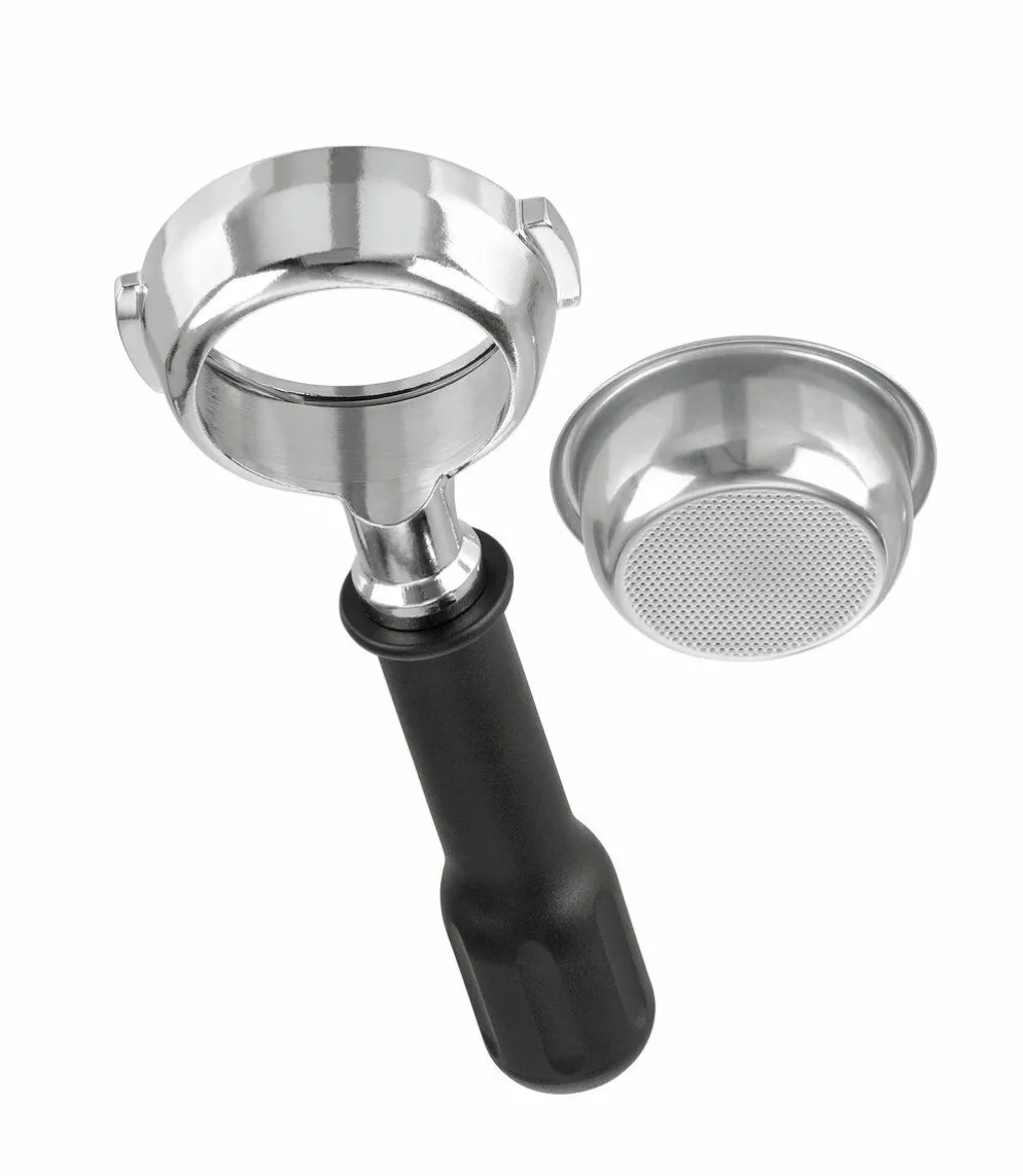 BARTSCHER Siebträger Coffeeline 2100