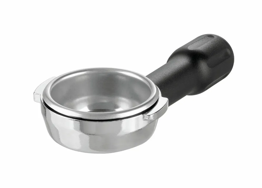 BARTSCHER Siebträger Coffeeline 2100