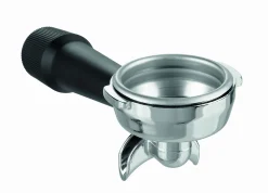 Bartscher Siebträger Coffeeline 2120