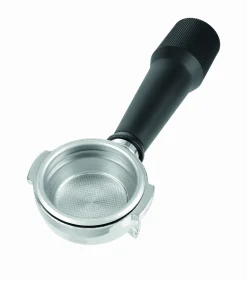 Bartscher Siebträger Coffeeline 2120