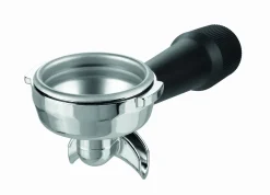 Bartscher Siebträger Coffeeline 2120