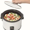 Bartscher Speisenwärmer 5,5L