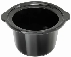 Bartscher Speisenwärmer 