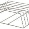 Bartscher Spülkorb für Tabletts 600x400m
