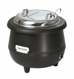 Bartscher Suppentopf "Gourmet"