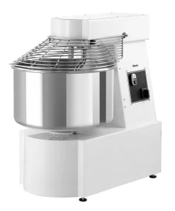 Bartscher Teigknetmaschine Pro 36Kg/41L FRFK