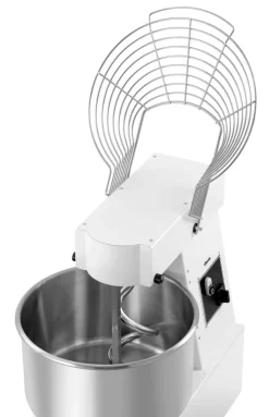 Bartscher Teigknetmaschine Pro 36Kg/41L FRFK