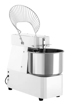Bartscher Teigknetmaschine Easy 18Kg/30L FRFK