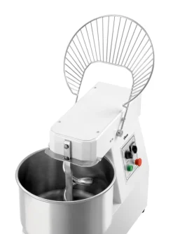 Bartscher Teigknetmaschine Easy 18Kg/30L FRFK