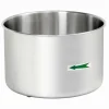 Bartscher Teigknetmaschine 18 Kg, 22L, Schwenkbar, Schüssel abnehmbar