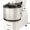 Bartscher Teigknetmaschine 25 Kg, 32L, Schwenkbar, Schüssel abnehmbar