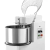 Bartscher Teigknetmaschine Easy 18Kg/30L ARSK