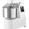 Bartscher Teigknetmaschine Pro 25Kg/32L FRFK