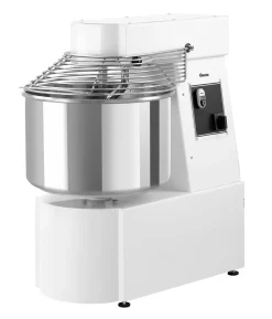 Bartscher Teigknetmaschine Pro 25Kg/32L FRFK