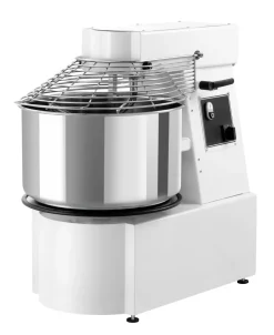 Bartscher Teigknetmaschine Pro 36Kg/41L ARSK