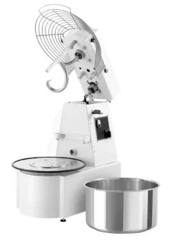 Bartscher Teigknetmaschine Pro 36Kg/41L ARSK