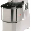 Bartscher Teigknetmaschine 25 kg, 32L, 230V