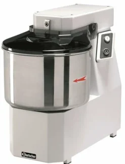 Bartscher Teigknetmaschine 25 kg, 32L, 230V