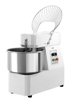 Bartscher Teigknetmaschine Easy 22Kg/40L FRFK