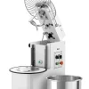 Bartscher Teigknetmaschine Easy 12Kg/20L ARSK