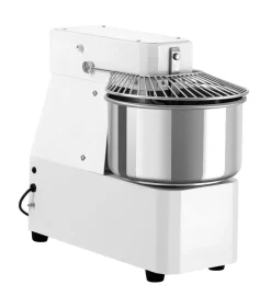 Bartscher Teigknetmaschine Easy 12Kg/20L FRFK