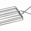 Bartscher Toaster Überbackgerät doppel