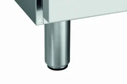 Bartscher Unterbaukühltisch S2-200, 1/1 GN