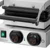 Bartscher Waffeleisen MDI 1BW160, Brüsseler Waffel