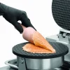 Bartscher Waffeleisen MDI Cone 2120, Waffelhörnchen