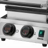 Bartscher Waffeleisen MDI Lolly 400
