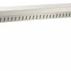 Bartscher Wärmebrücke, Breite 1800mm