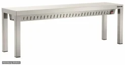 Bartscher Wärmebrücke, Breite 1600mm