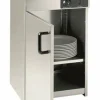 Bartscher Wärmeschrank, 1-türig