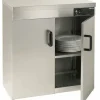 Bartscher Wärmeschrank, 2-türig