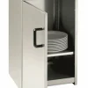 Bartscher Wärmeschrank, 1-türig