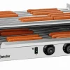 Bartscher Würstchen-Rollergrill 7181, 0,59 kW