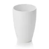 Becher Set, Ø 8,5 cm, 380 ml, Set á 4 Stück, Porzellan