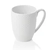 Becher Set, Ø 8 cm, 300 ml, Set á 4 Stück, Porzellan